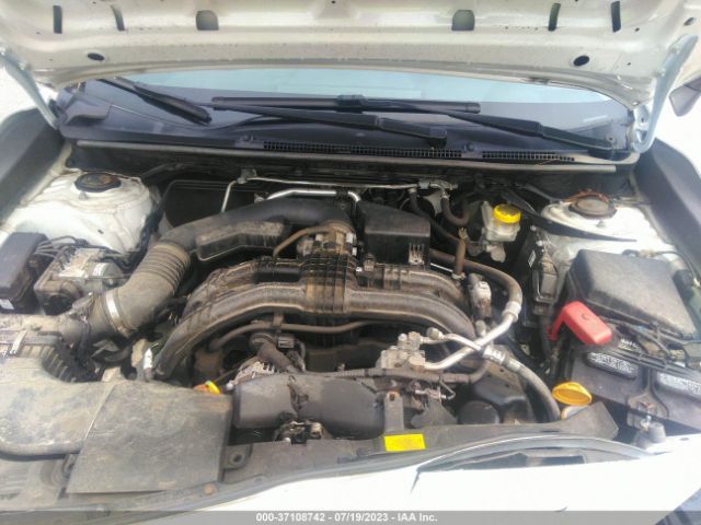 4S3GKAA62H3603415 Subaru Impreza