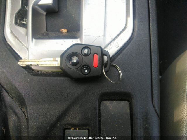 4S3GKAA62H3603415 Subaru Impreza