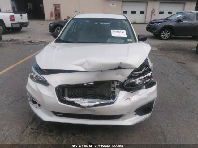 4S3GKAA62H3603415 Subaru Impreza