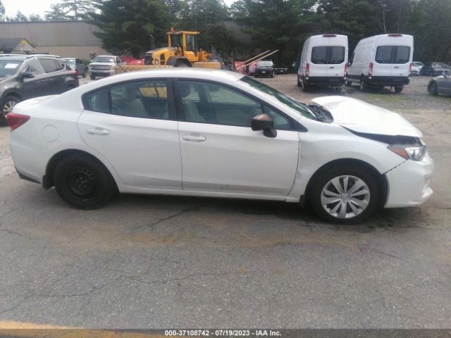 4S3GKAA62H3603415 Subaru Impreza