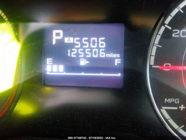 4S3GKAA62H3603415 Subaru Impreza