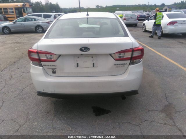 4S3GKAA62H3603415 Subaru Impreza
