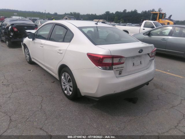 4S3GKAA62H3603415 Subaru Impreza