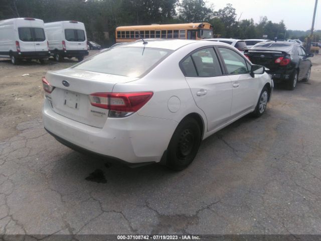 4S3GKAA62H3603415 Subaru Impreza
