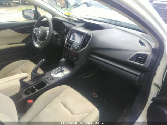 4S3GKAA62H3603415 Subaru Impreza