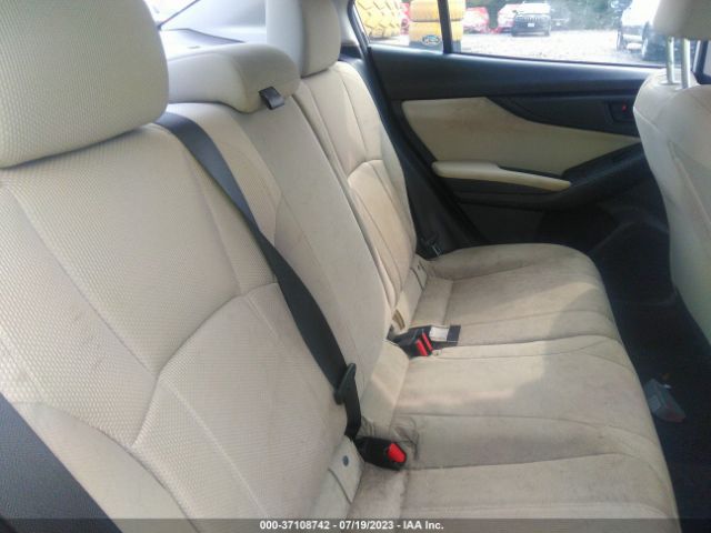 4S3GKAA62H3603415 Subaru Impreza