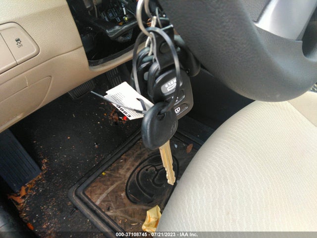 Hyundai ELANTRA SE 2016 5NPDH4AE3GH759542 Image 11