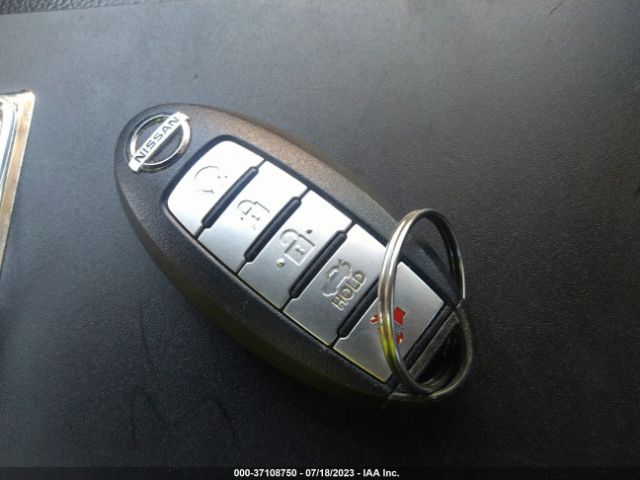 1N4AL3AP8HC475503 Nissan Altima 2.5 S