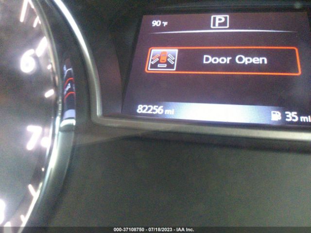 1N4AL3AP8HC475503 Nissan Altima 2.5 S