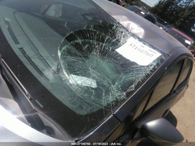 3N1CN8EV3ML853876 Nissan VERSA SV