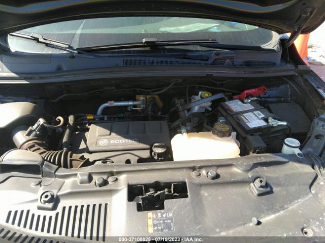 KL4CJ1SB3JB534513 Buick Encore Sport Touring