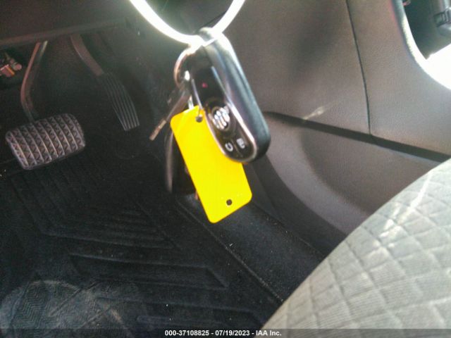 KL4CJ1SB3JB534513 Buick Encore Sport Touring