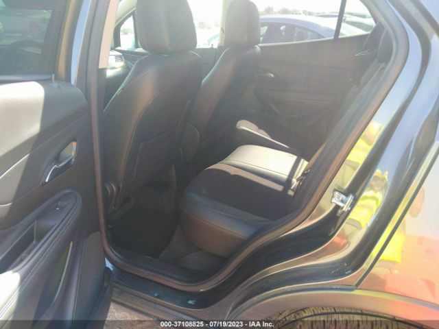 KL4CJ1SB3JB534513 Buick Encore Sport Touring
