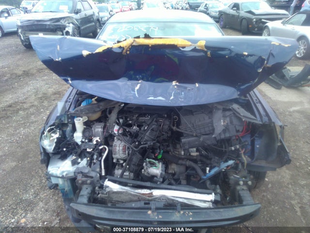 2010 VOLKSWAGEN CC SPORT VIN: WVWML7ANXAE509092