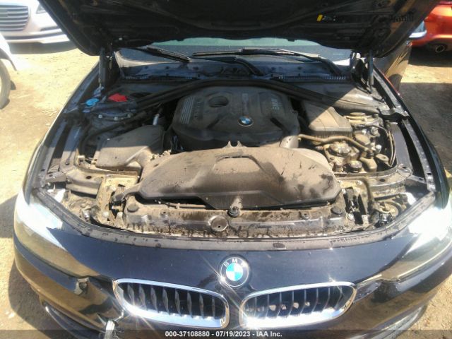 WBA8B9G50HNU51783 BMW 3 Series 330i