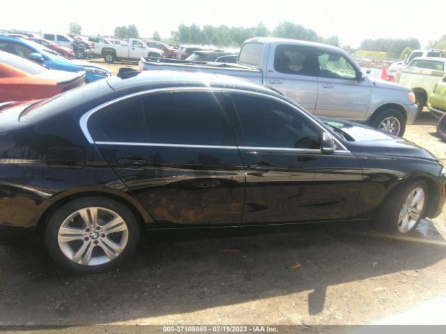 WBA8B9G50HNU51783 BMW 3 Series 330i