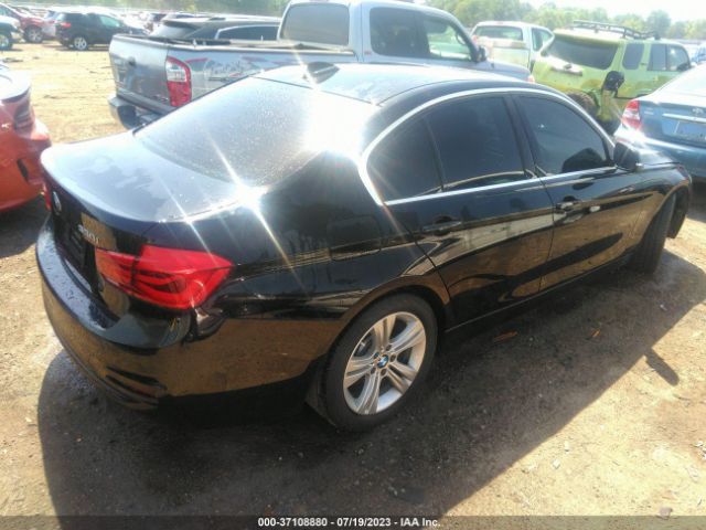 WBA8B9G50HNU51783 BMW 3 Series 330i