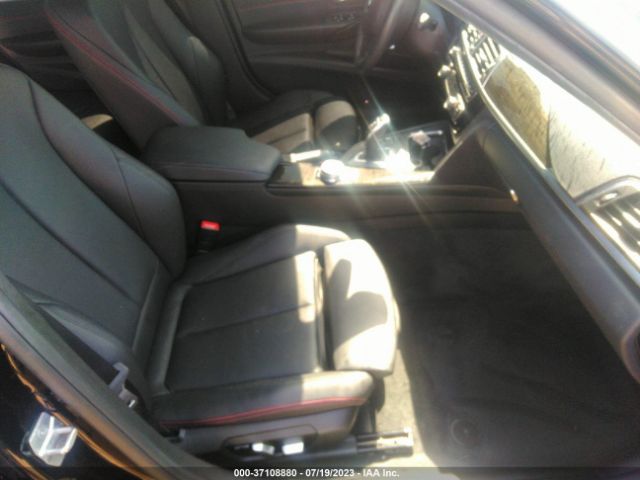 WBA8B9G50HNU51783 BMW 3 Series 330i