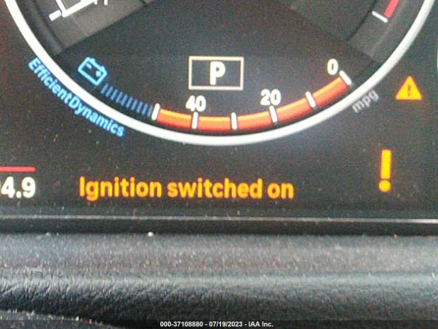 WBA8B9G50HNU51783 BMW 3 Series 330i