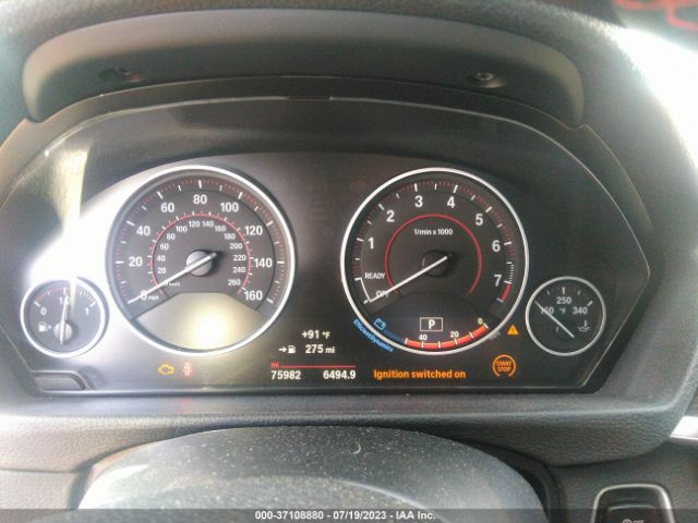 WBA8B9G50HNU51783 BMW 3 Series 330i
