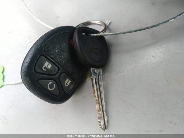 Chevrolet Traverse Lt 2016 1GNKRGKDXGJ254012 Image 3