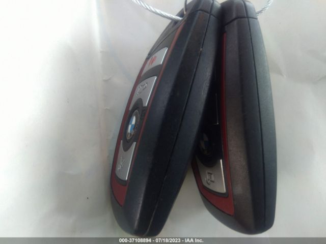 WBA8B9G3XHNU54253 BMW 3 Series 330i