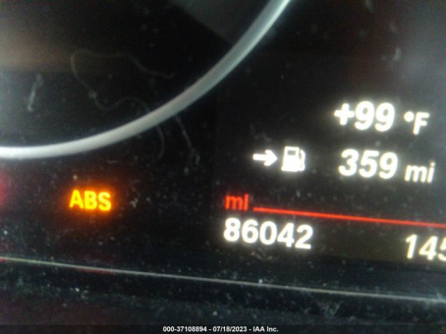 WBA8B9G3XHNU54253 BMW 3 Series 330i