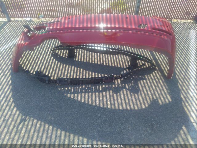 WBA8B9G3XHNU54253 BMW 3 Series 330i