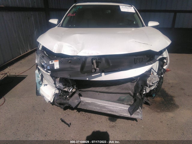 2017 HONDA CIVIC SEDAN EX-L VIN: 2HGFC1F74HH650874