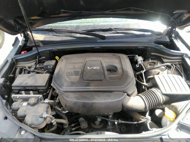 1C4RJFAG2JC466385 Jeep Grand Cherokee Altitude