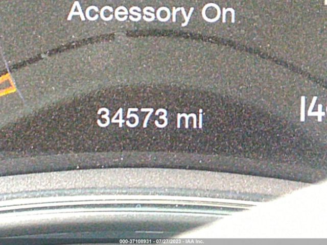 1C4RJFAG2JC466385 Jeep Grand Cherokee Altitude