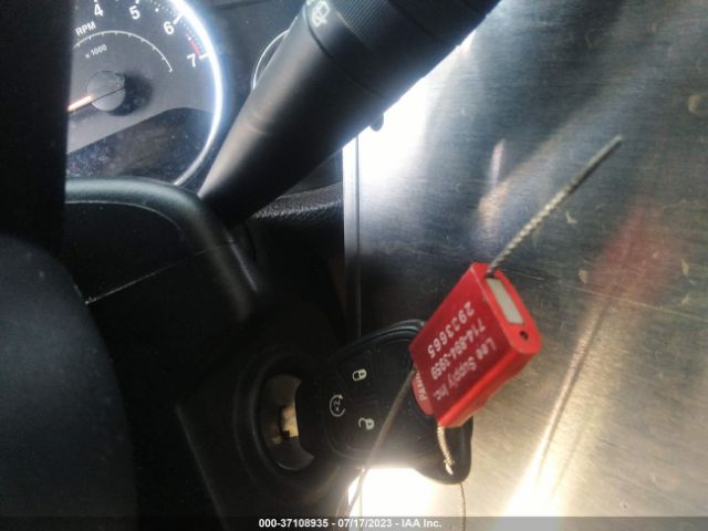 1C4HJWEG6EL138611 Jeep Wrangler Unlimited Sahara