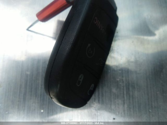 1C4RJEBG8EC555943 Jeep Grand Cherokee Limited