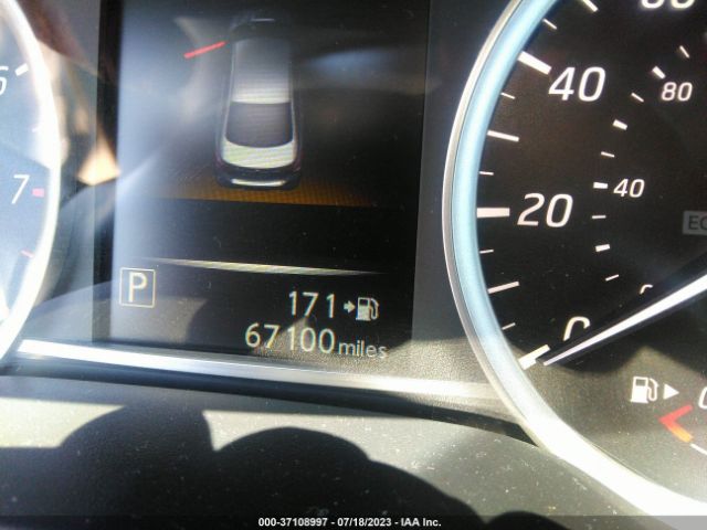 3N1AB7AP5GY278382 Nissan SENTRA SV