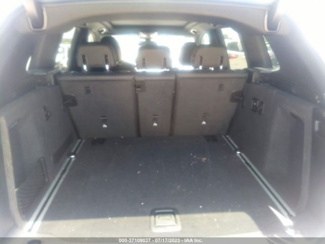 5UXTY3C02LLE55245 BMW X3 Sdrive30i