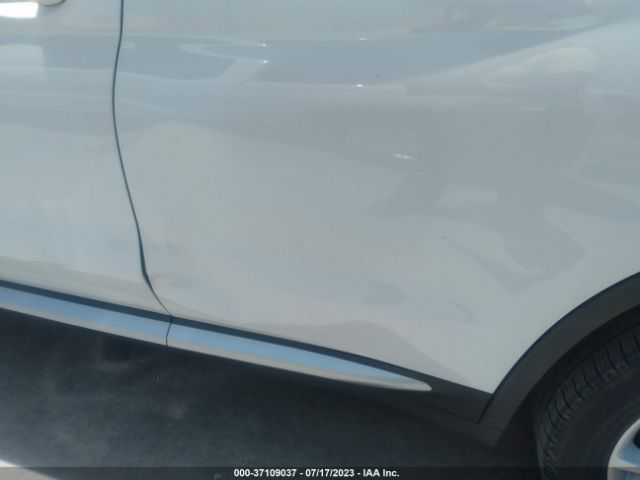 5UXTY3C02LLE55245 BMW X3 Sdrive30i