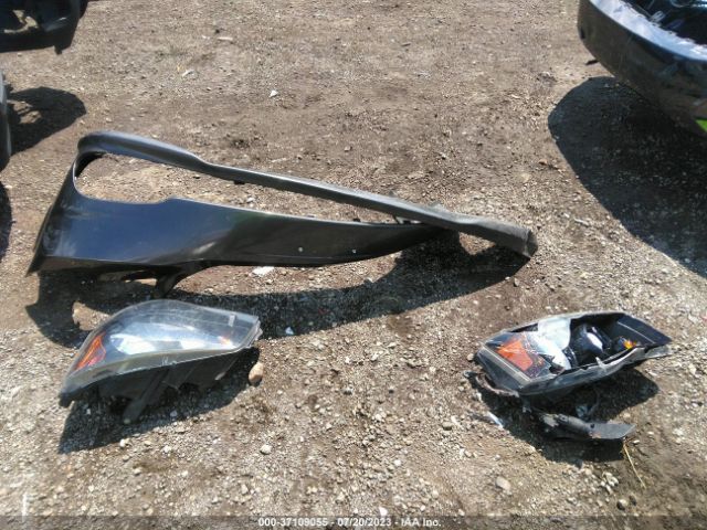 2C4RDGBG8GR314929 Dodge Grand Caravan Se Plus