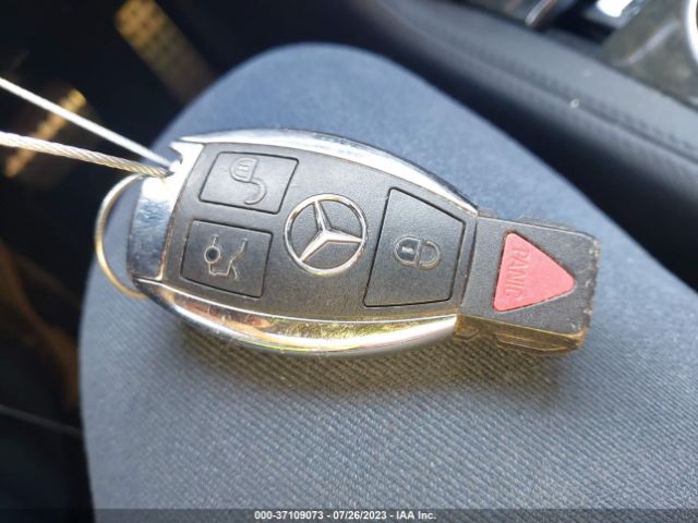 WDDLJ6FB1GA165314 Mercedes-Benz Cls Cls 400