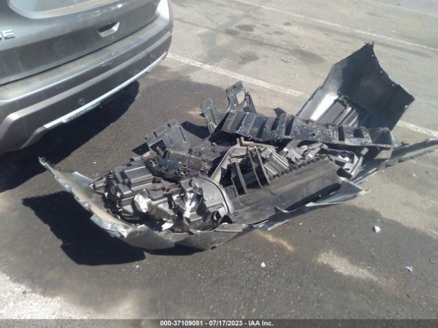 JN8AT2MT2LW017528 Nissan ROGUE SV