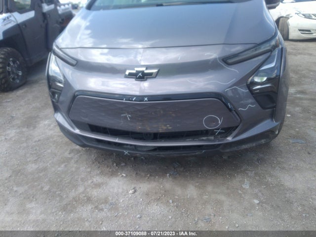 Chevrolet Bolt Ev 1lt 2023 1G1FW6S01P4123407 Image 11