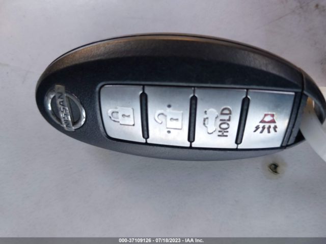 3N1AB7AP2EY339636 Nissan SENTRA SR