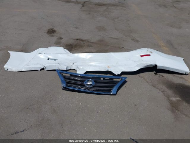 3N1AB7AP2EY339636 Nissan SENTRA SR