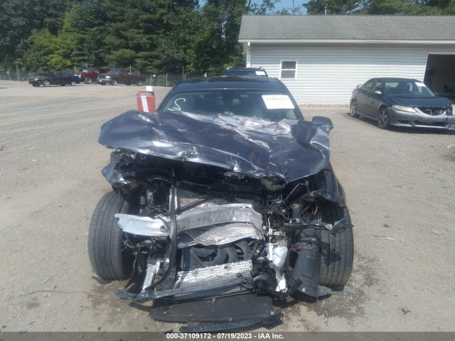 2013 BMW 3 SERIES 328I XDRIVE VIN: WBA3B3C52DF541793