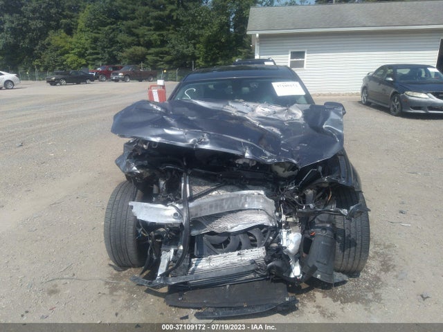 2013 BMW 3 SERIES 328I XDRIVE VIN: WBA3B3C52DF541793