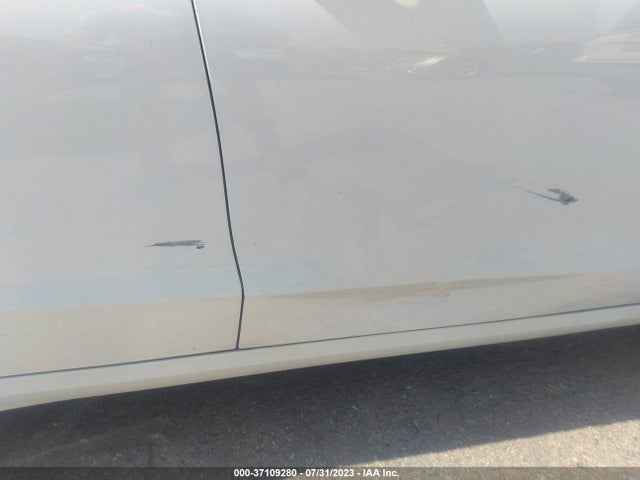 2014 FORD FUSION SE VIN: 3FA6P0HDXER208865