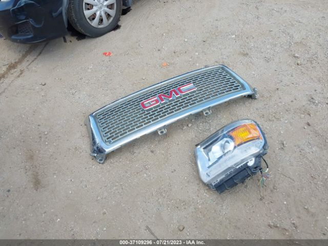 3GTP1VEC4FG381710 GMC Sierra 1500 Slt