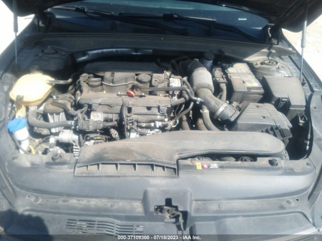 5XXG14J25MG047631 KIA K5 LXS