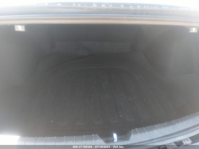5XXG14J25MG047631 KIA K5 LXS