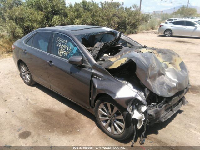 2015 4T1BD1FK0FU155608 main image