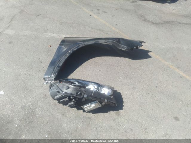 4JGFB4JB9NA655427 Mercedes-Benz Gle Gle 350